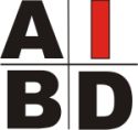 The American Institute of Building Design (AIBD),