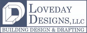 Loveday Designs