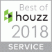 Best-of-Houzz-2018-l.gif