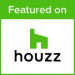 featured-on-houzz-220x220-1.png
