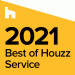 logo-best-of-houzz-2021-service.gif